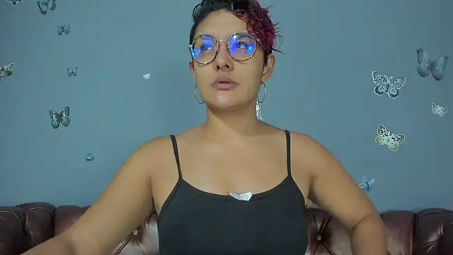 Snapshot of Kaira_mosse chatting on 15, 7, 2026 Kaira mosse online show from 15, 7, 2026