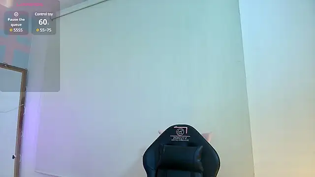 Snapshot of Brendda_tay chatting on 15, 3, 2025 Brendda tay online show from 15, 3, 2025