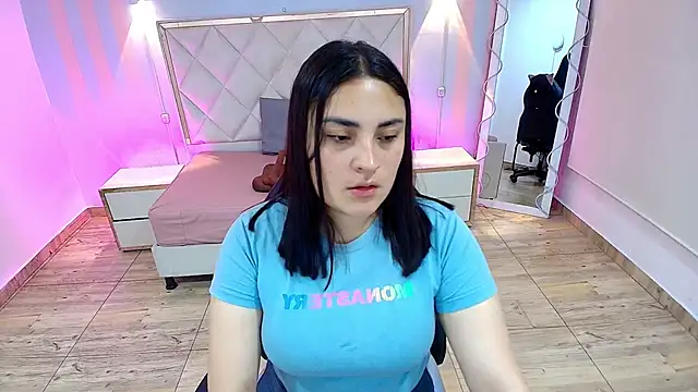 Snapshot of Brendda_tay chatting on 13, 9, 2025 Brendda tay online show from 13, 9, 2025