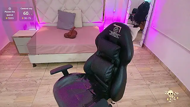 Snapshot of Brendda_tay chatting on 2, 11, 2025 Brendda tay online show from 2, 11, 2025