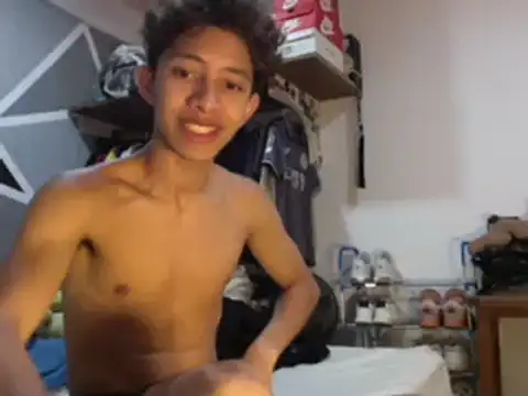 Snapshot of ferchitibellako chatting on 16, 12, 2024 ferchitibellako online show from 16, 12, 2024