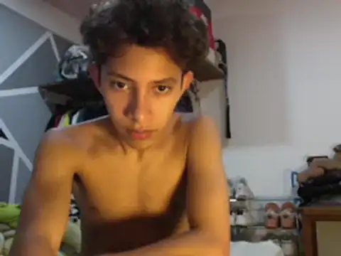 Snapshot of ferchitibellako chatting on 17, 12, 2024 ferchitibellako online show from 17, 12, 2024