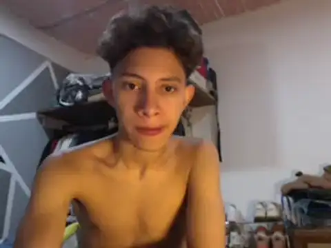 Snapshot of ferchitibellako chatting on 28, 12, 2024 ferchitibellako online show from 28, 12, 2024