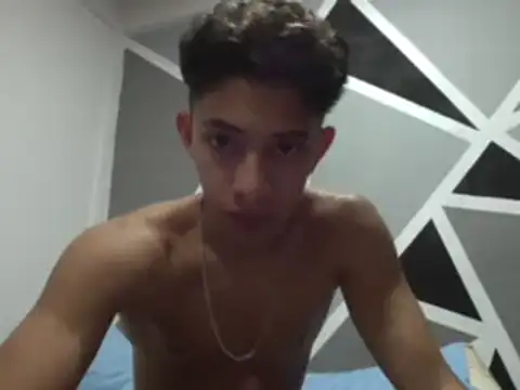 ferchitibellako online show from 20, 4, 2026