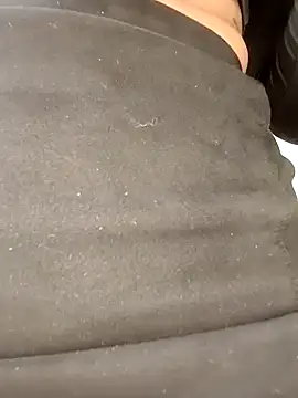 AnneteLynch online show from 9, 2, 2025