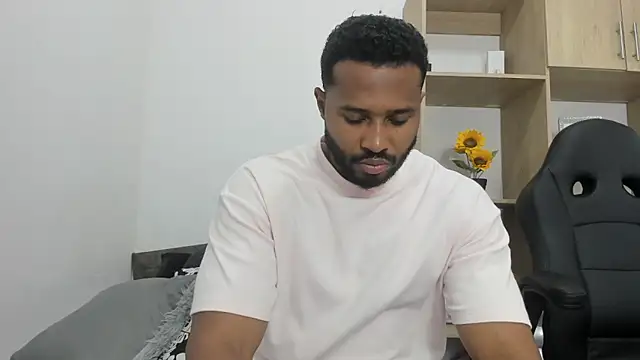 Snapshot of karsonmorris chatting on 18, 9, 2025 karsonmorris online show from 18, 9, 2025