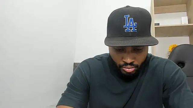 Snapshot of karsonmorris chatting on 20, 9, 2025 karsonmorris online show from 20, 9, 2025