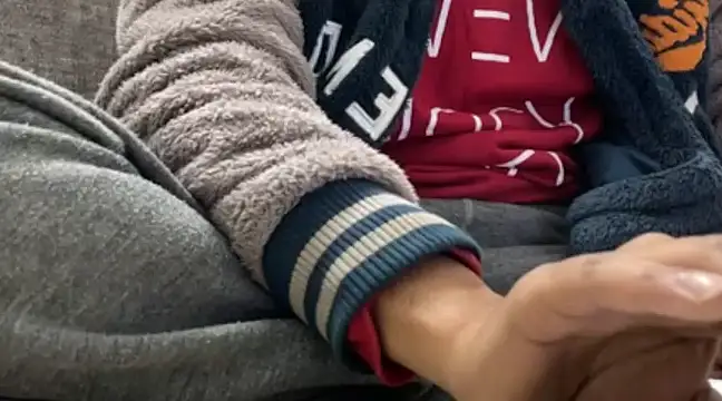 topgundev online show from 3, 1, 2025