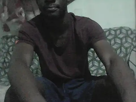 Snapshot of luffy225 chatting on 3, 8, 2026 luffy225 online show from 3, 8, 2026