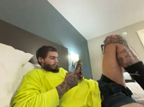 XMeF10 online show from 6, 1, 2026