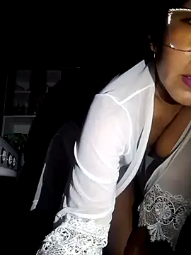 Snapshot of yarely9 chatting on 2, 12, 2024 yarely9 online show from 2, 12, 2024