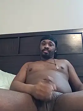 Hotcock100 online show from 7, 2, 2026