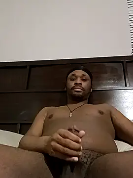 Hotcock100 online show from 7, 4, 2026