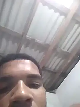 Snapshot of jviciado chatting on 25, 12, 2024 jviciado online show from 25, 12, 2024