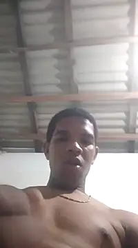 Snapshot of jviciado chatting on 28, 12, 2024 jviciado online show from 28, 12, 2024