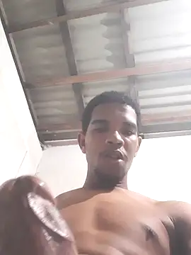 Snapshot of jviciado chatting on 27, 2, 2025 jviciado online show from 27, 2, 2025