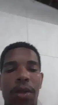 Snapshot of jviciado chatting on 28, 2, 2025 jviciado online show from 28, 2, 2025