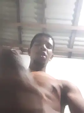 Snapshot of jviciado chatting on 1, 3, 2025 jviciado online show from 1, 3, 2025