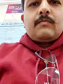 Akhil3290 online show from 13, 1, 2025