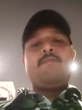 Akhil3290 online show from 14, 2, 2025