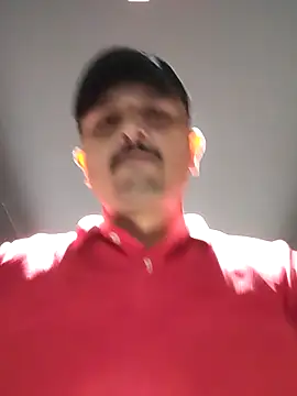 Akhil3290 online show from 13, 3, 2025