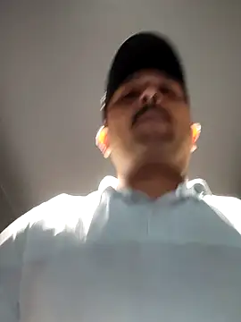 Akhil3290 online show from 17, 3, 2025