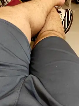 Akhil3290 online show from 25, 3, 2026