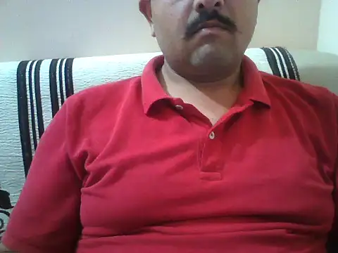 Akhil3290 online show from 6, 4, 2026