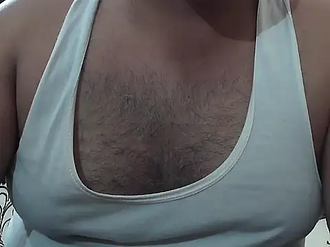 Akhil3290 online show from 13, 4, 2026