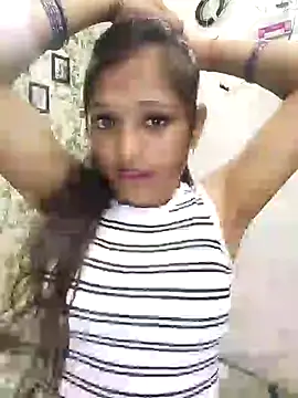 Snapshot of Dirty_couple_11 chatting on 7, 12, 2024 Dirty couple 11 online show from 7, 12, 2024