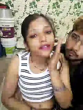 Snapshot of Dirty_couple_11 chatting on 7, 12, 2024 Dirty couple 11 online show from 7, 12, 2024