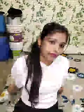 Snapshot of Dirty_couple_11 chatting on 8, 12, 2024 Dirty couple 11 online show from 8, 12, 2024