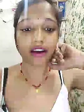 Snapshot of Dirty_couple_11 chatting on 9, 12, 2024 Dirty couple 11 online show from 9, 12, 2024