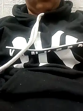 Snapshot of Dirty_couple_11 chatting on 13, 12, 2024 Dirty couple 11 online show from 13, 12, 2024