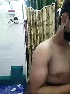 Snapshot of Dirty_couple_11 chatting on 18, 1, 2025 Dirty couple 11 online show from 18, 1, 2025