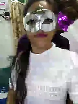 Snapshot of Dirty_couple_11 chatting on 19, 1, 2025 Dirty couple 11 online show from 19, 1, 2025