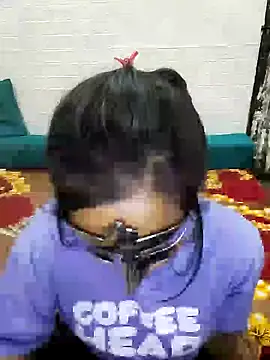 Snapshot of Dirty_couple_11 chatting on 21, 1, 2025 Dirty couple 11 online show from 21, 1, 2025