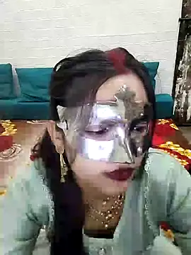 Snapshot of Dirty_couple_11 chatting on 23, 1, 2025 Dirty couple 11 online show from 23, 1, 2025