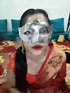 Snapshot of Dirty_couple_11 chatting on 24, 1, 2025 Dirty couple 11 online show from 24, 1, 2025