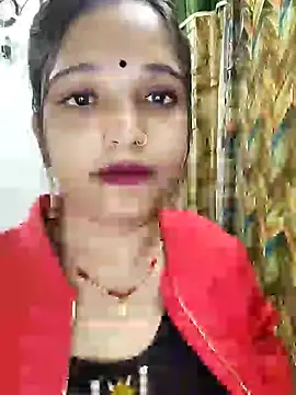 Snapshot of Dirty_couple_11 chatting on 25, 1, 2025 Dirty couple 11 online show from 25, 1, 2025