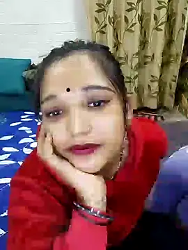 Snapshot of Dirty_couple_11 chatting on 25, 1, 2025 Dirty couple 11 online show from 25, 1, 2025