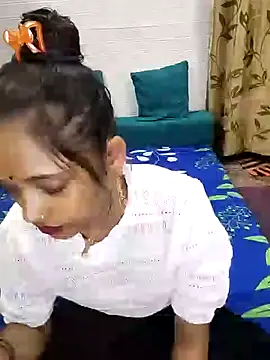 Snapshot of Dirty_couple_11 chatting on 26, 1, 2025 Dirty couple 11 online show from 26, 1, 2025