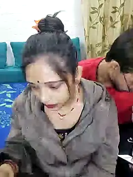 Snapshot of Dirty_couple_11 chatting on 27, 1, 2025 Dirty couple 11 online show from 27, 1, 2025