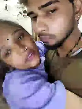 Snapshot of Dirty_couple_11 chatting on 28, 1, 2025 Dirty couple 11 online show from 28, 1, 2025