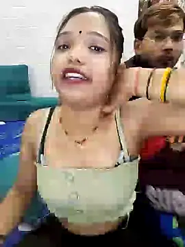 Snapshot of Dirty_couple_11 chatting on 29, 1, 2025 Dirty couple 11 online show from 29, 1, 2025