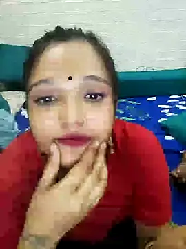 Snapshot of Dirty_couple_11 chatting on 29, 1, 2025 Dirty couple 11 online show from 29, 1, 2025