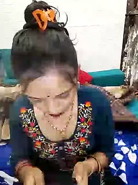 Snapshot of Dirty_couple_11 chatting on 30, 1, 2025 Dirty couple 11 online show from 30, 1, 2025