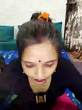 Snapshot of Dirty_couple_11 chatting on 3, 2, 2025 Dirty couple 11 online show from 3, 2, 2025