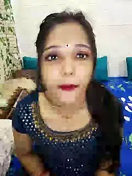 Snapshot of Dirty_couple_11 chatting on 12, 2, 2025 Dirty couple 11 online show from 12, 2, 2025