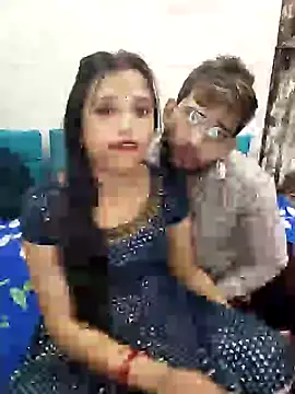 Snapshot of Dirty_couple_11 chatting on 12, 2, 2025 Dirty couple 11 online show from 12, 2, 2025